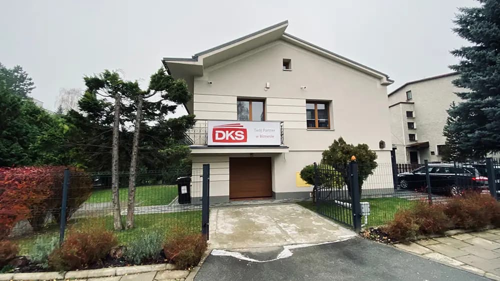 Kserokopiarki i urządzenia poligraficzne Kraków