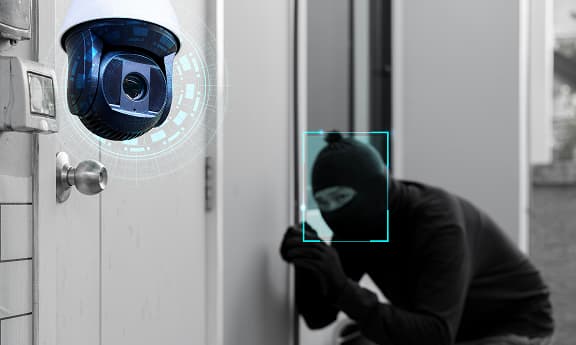 Zobacz więcej. Zrozum więcej.