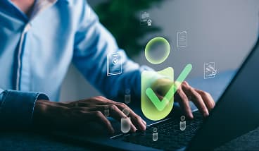 Automatyczne przypisywanie do pacjenta