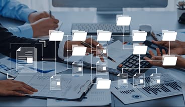 Dostęp do dokumentów w każdym miejscu placówki