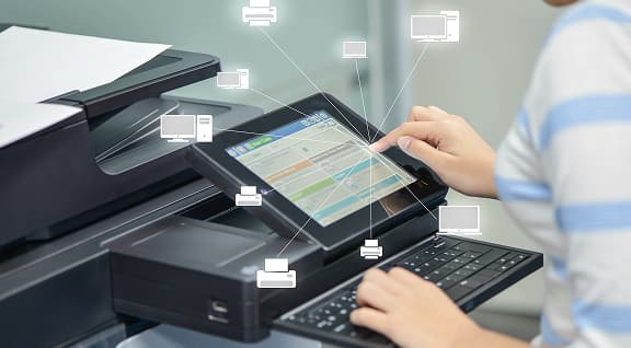 Dlaczego XSM Medyk z DKS? 